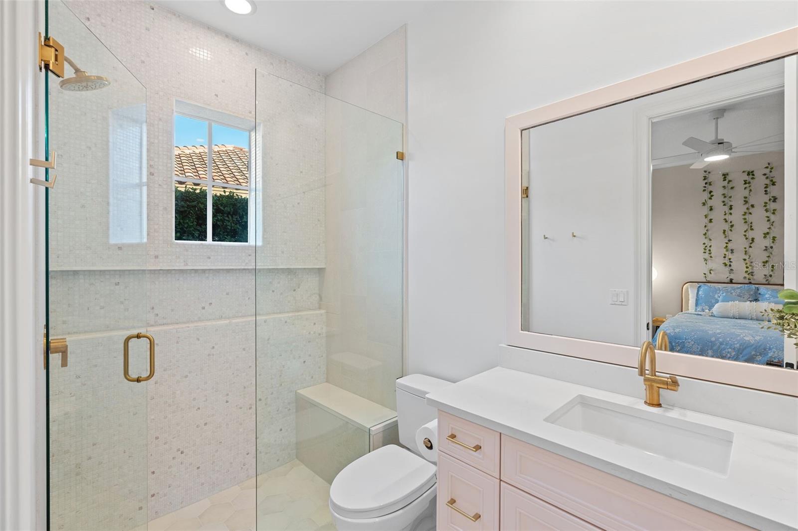 LAKE NONA - Residential