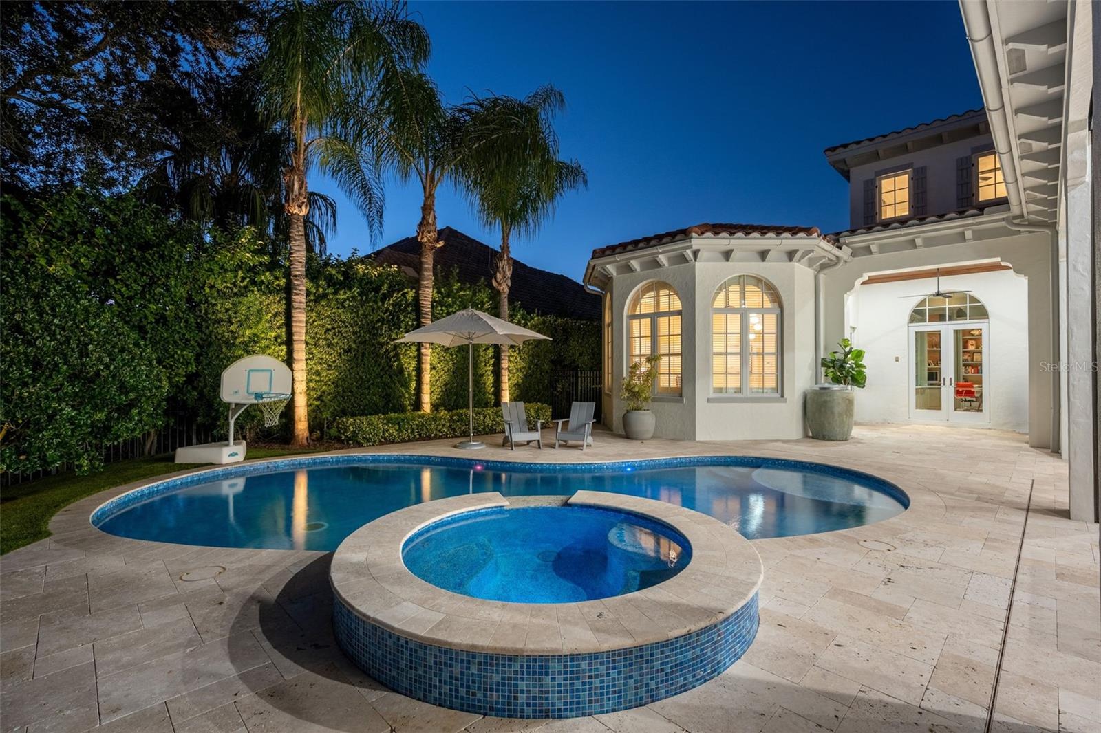 LAKE NONA - Residential