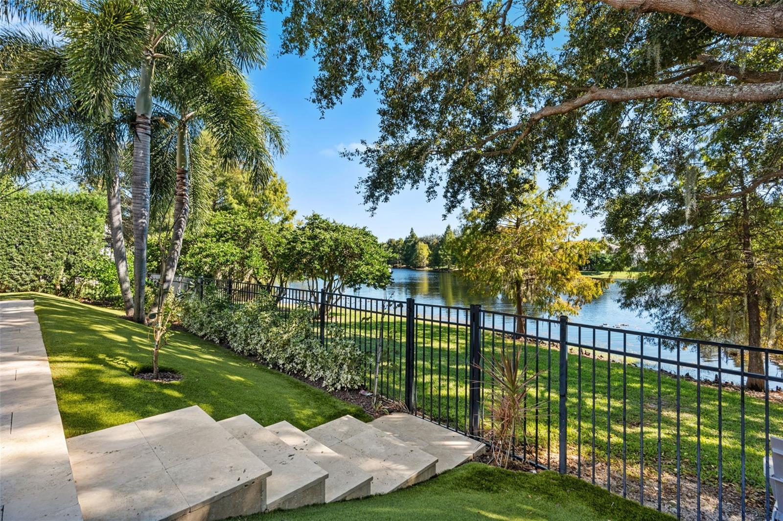 LAKE NONA - Residential