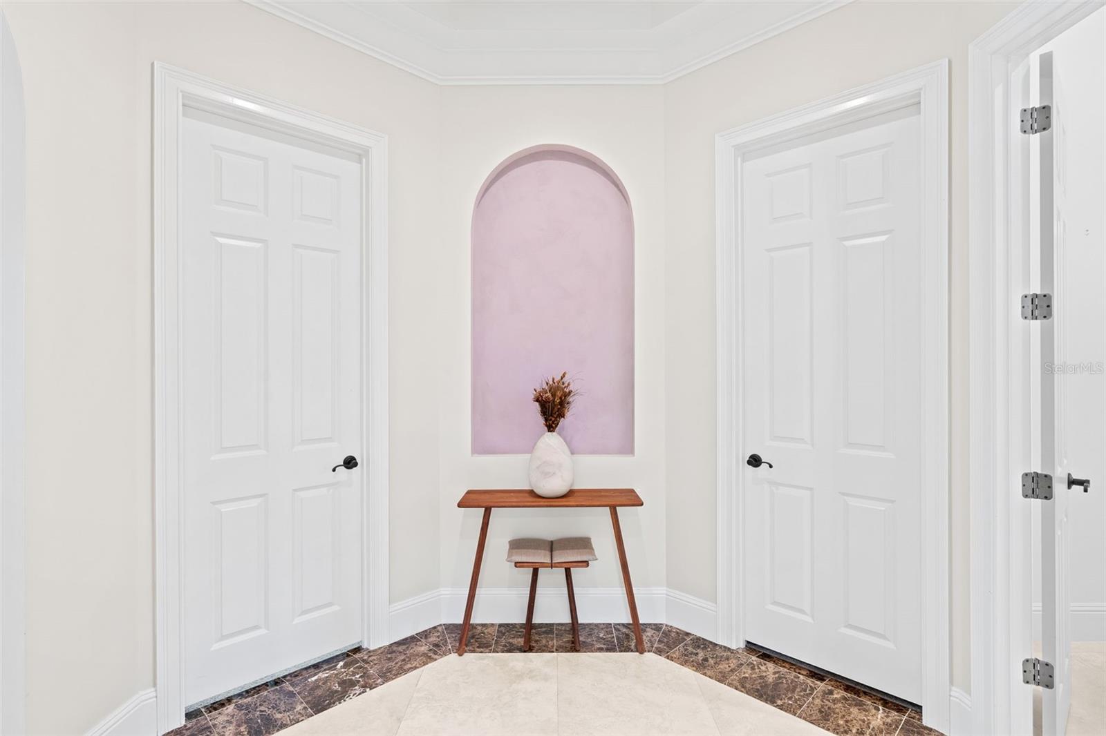 LAKE NONA - Residential