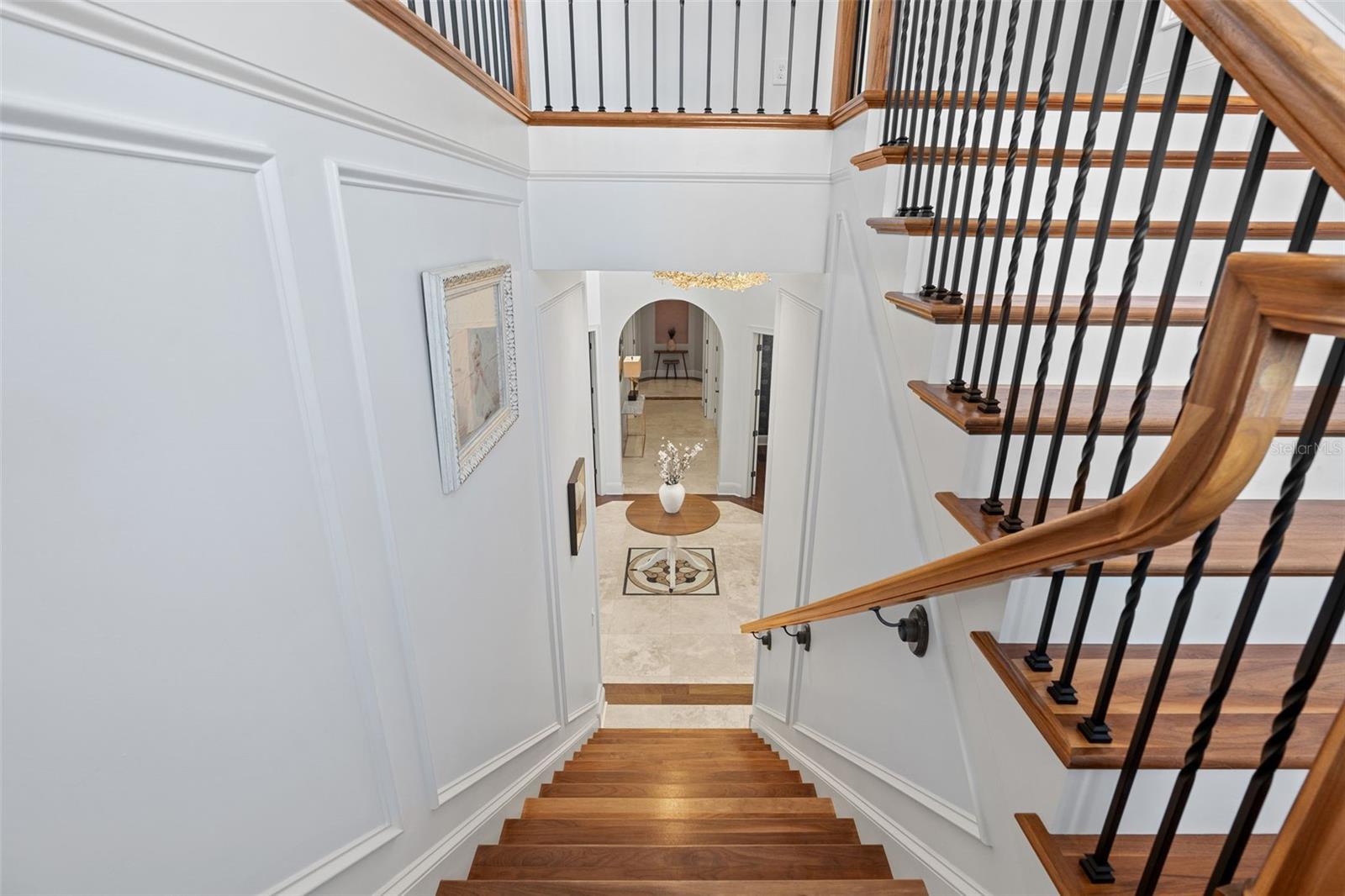 LAKE NONA - Residential