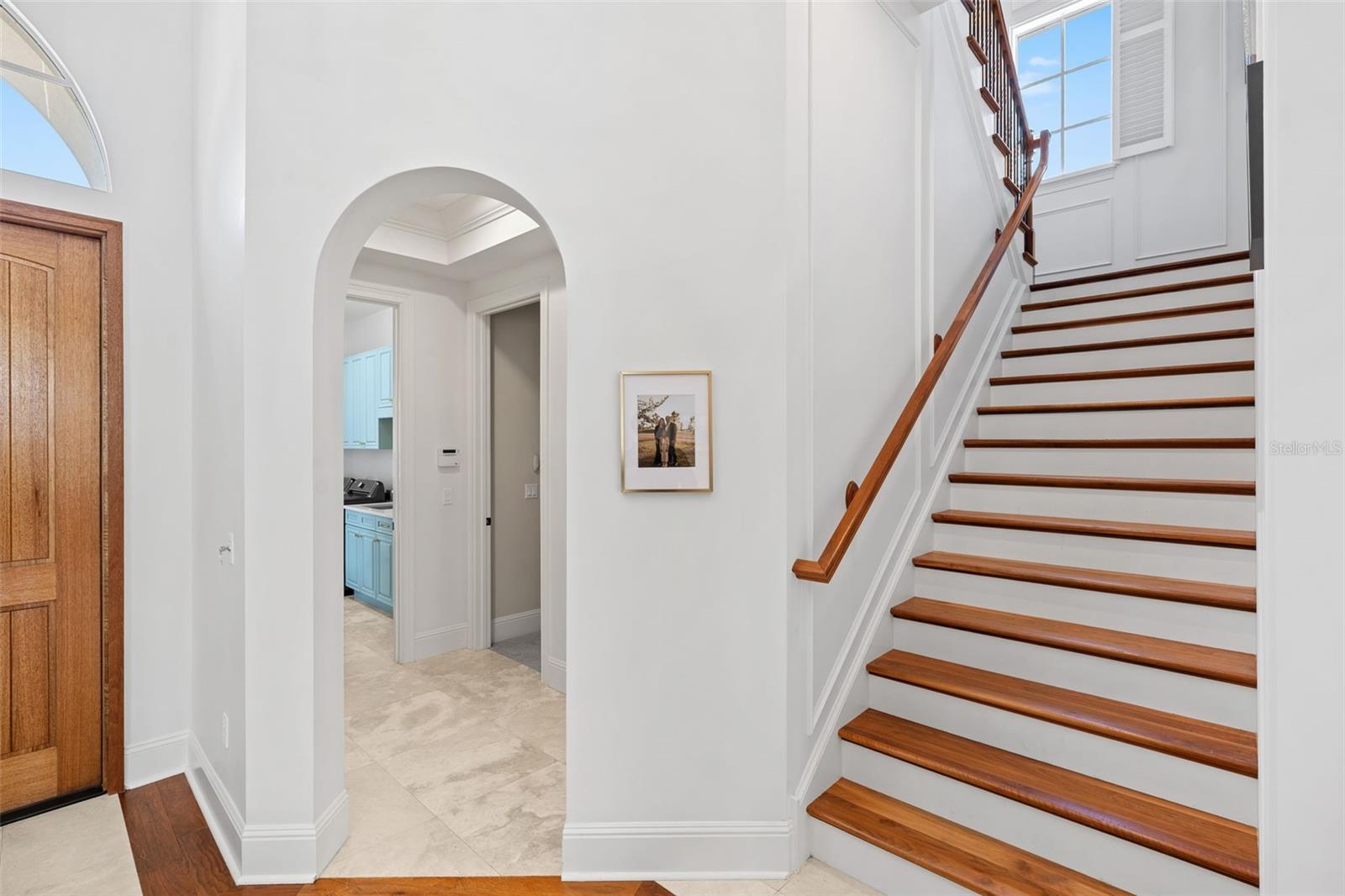 LAKE NONA - Residential