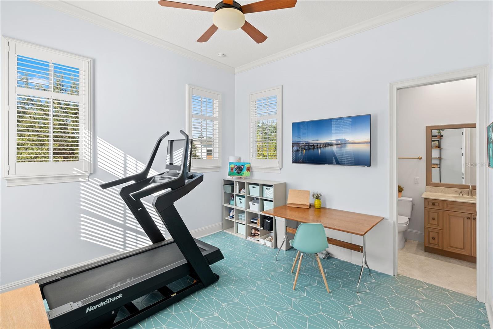 LAKE NONA - Residential