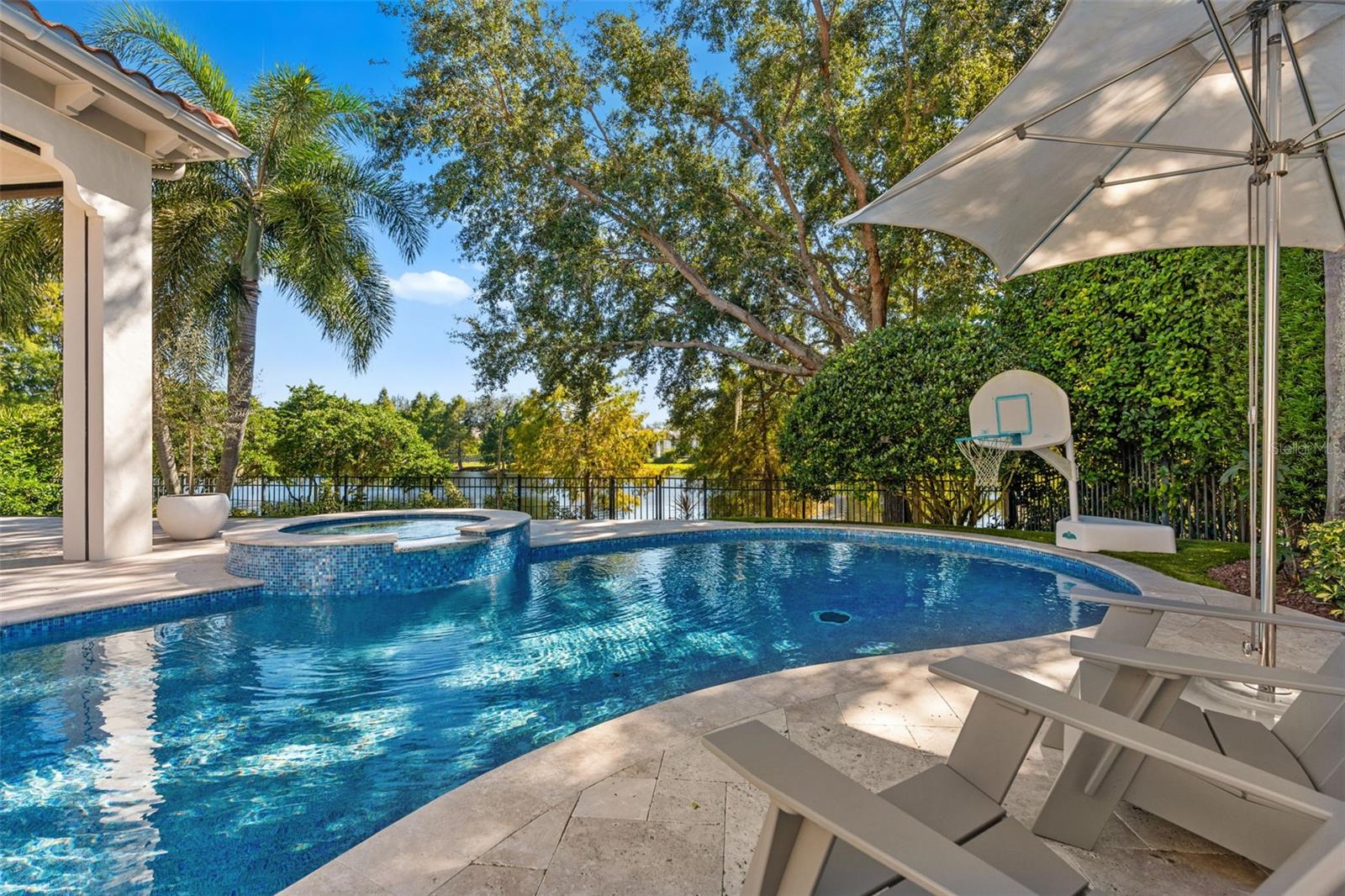 LAKE NONA - Residential