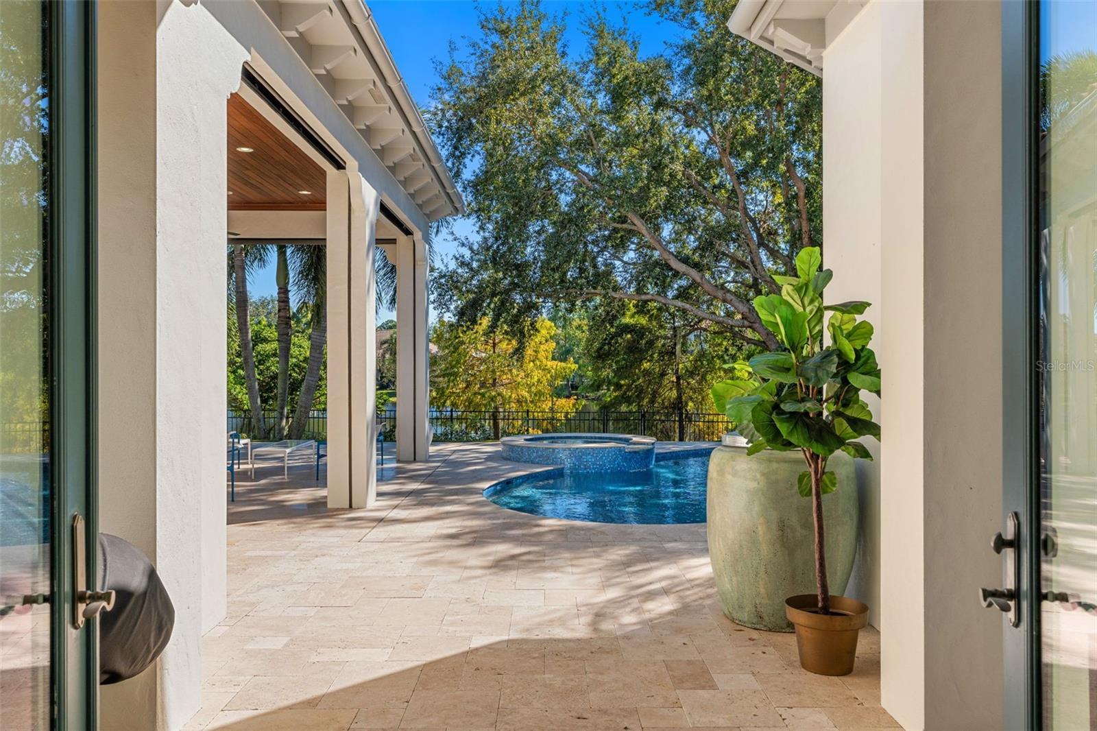 LAKE NONA - Residential