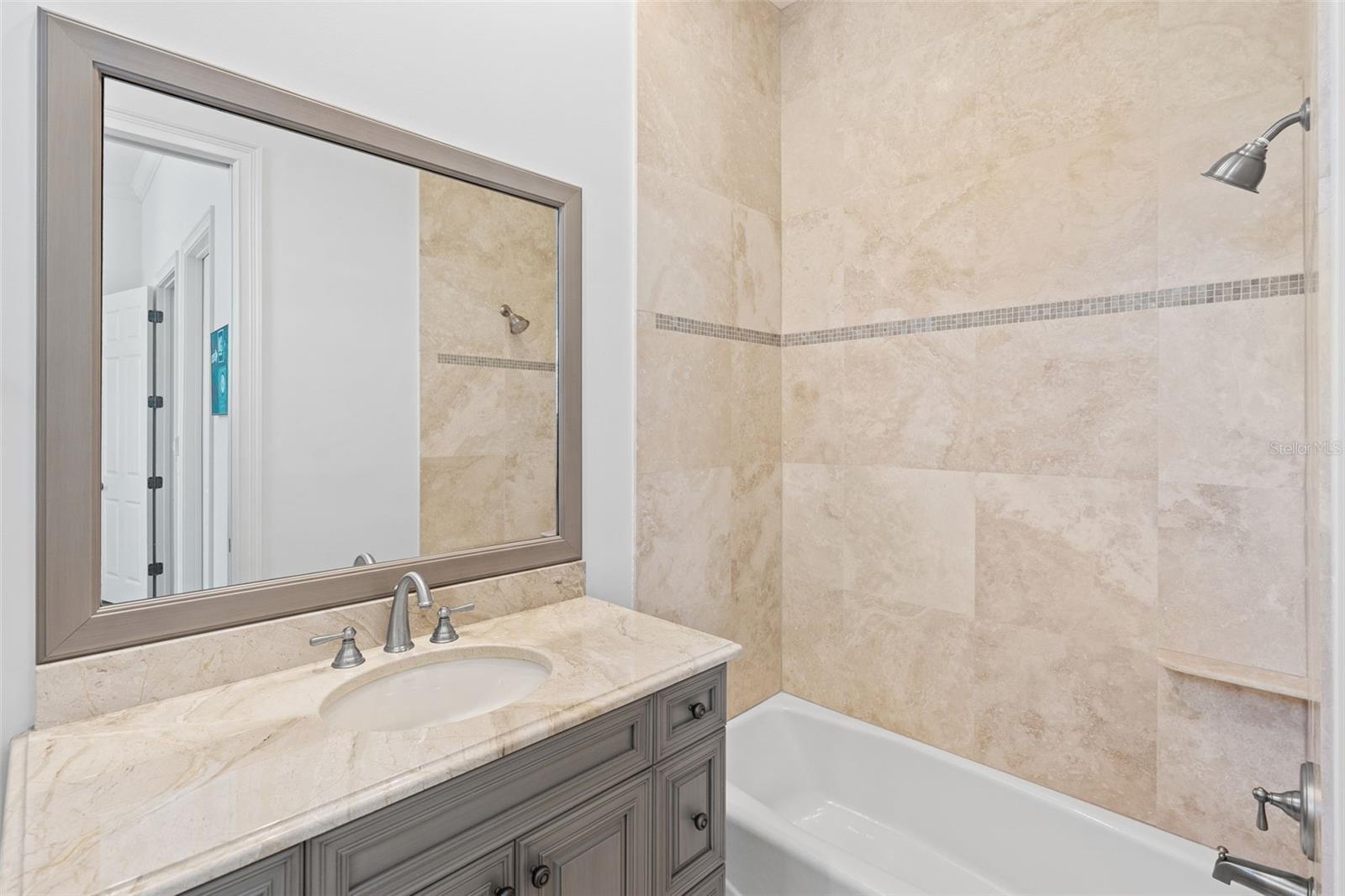 LAKE NONA - Residential