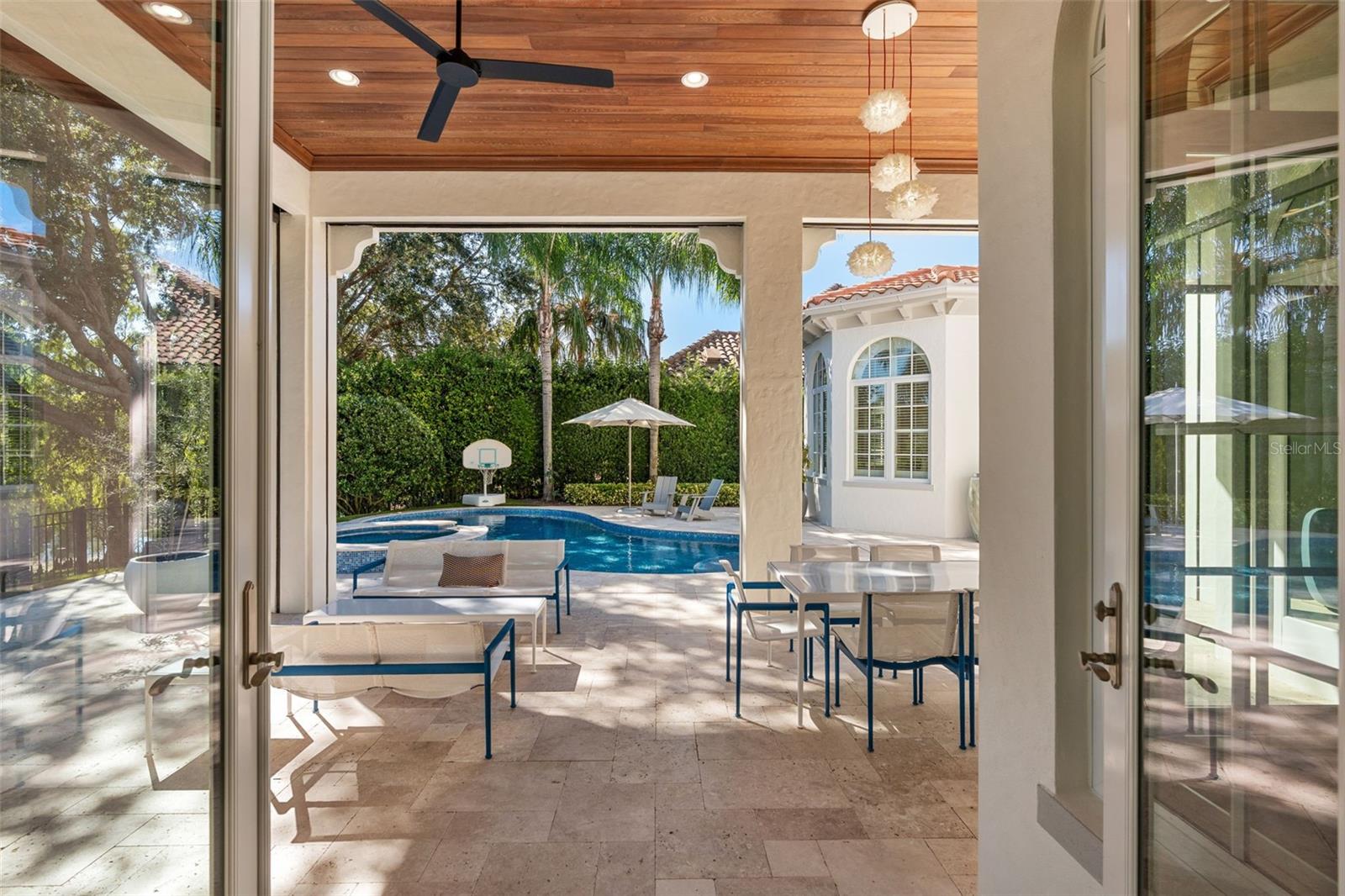 LAKE NONA - Residential