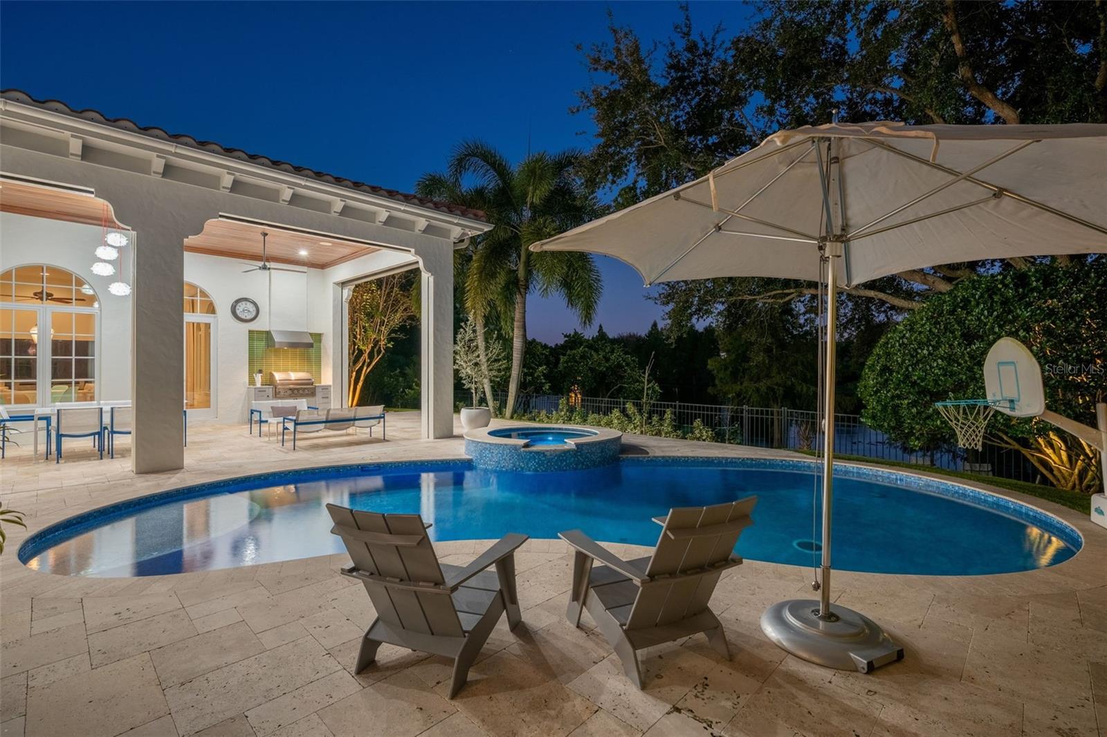 LAKE NONA - Residential