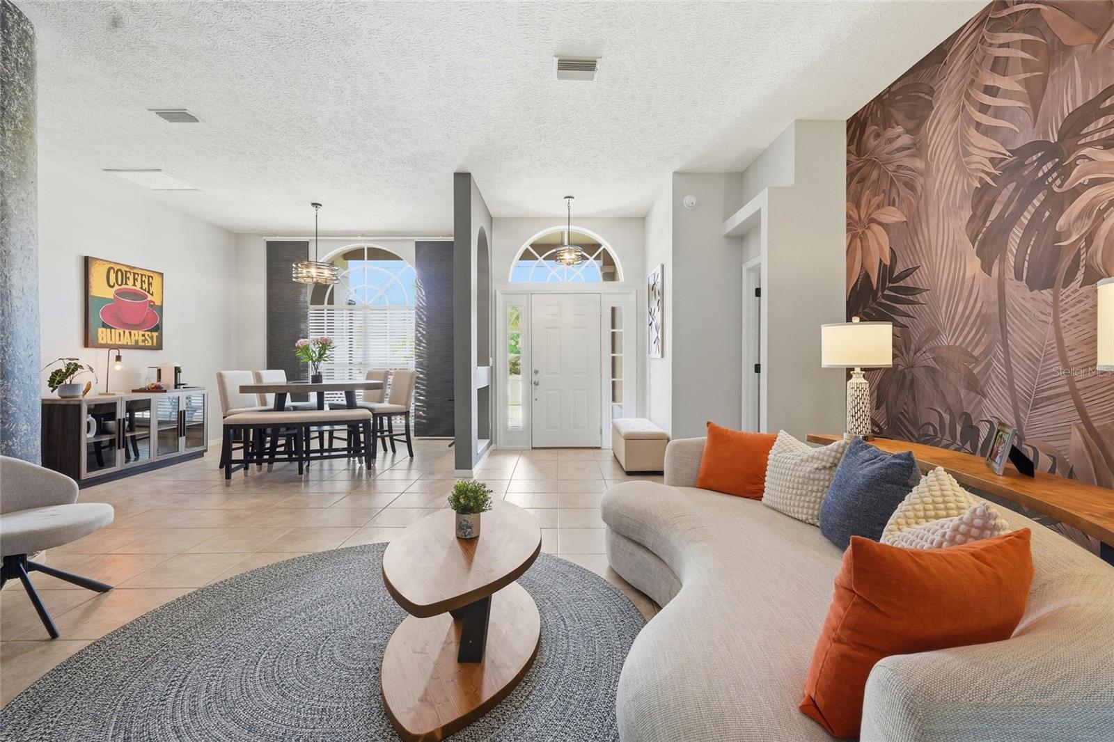 RIVER LANDINGS BLUFFS PH II - Residential