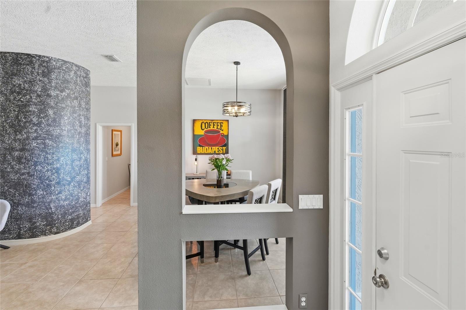RIVER LANDINGS BLUFFS PH II - Residential