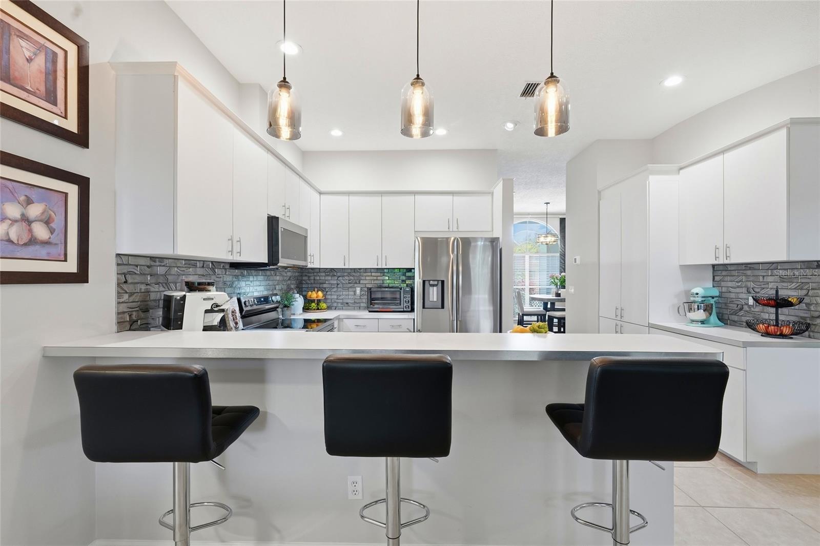 RIVER LANDINGS BLUFFS PH II - Residential