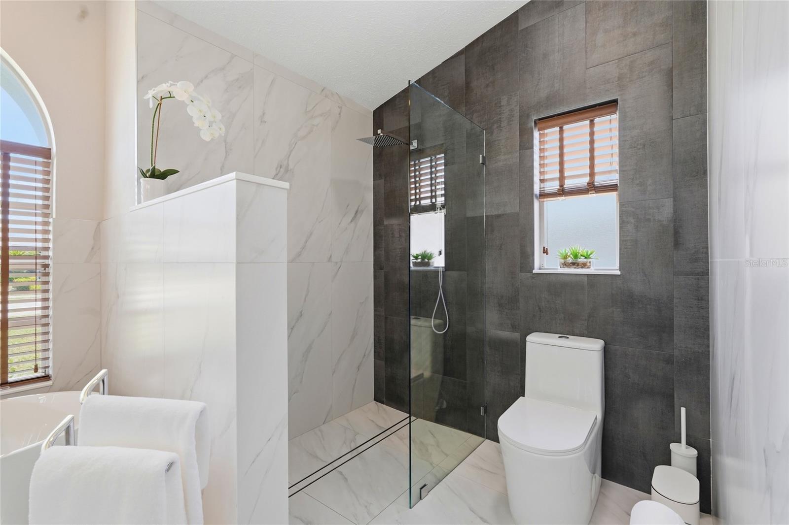 RIVER LANDINGS BLUFFS PH II - Residential