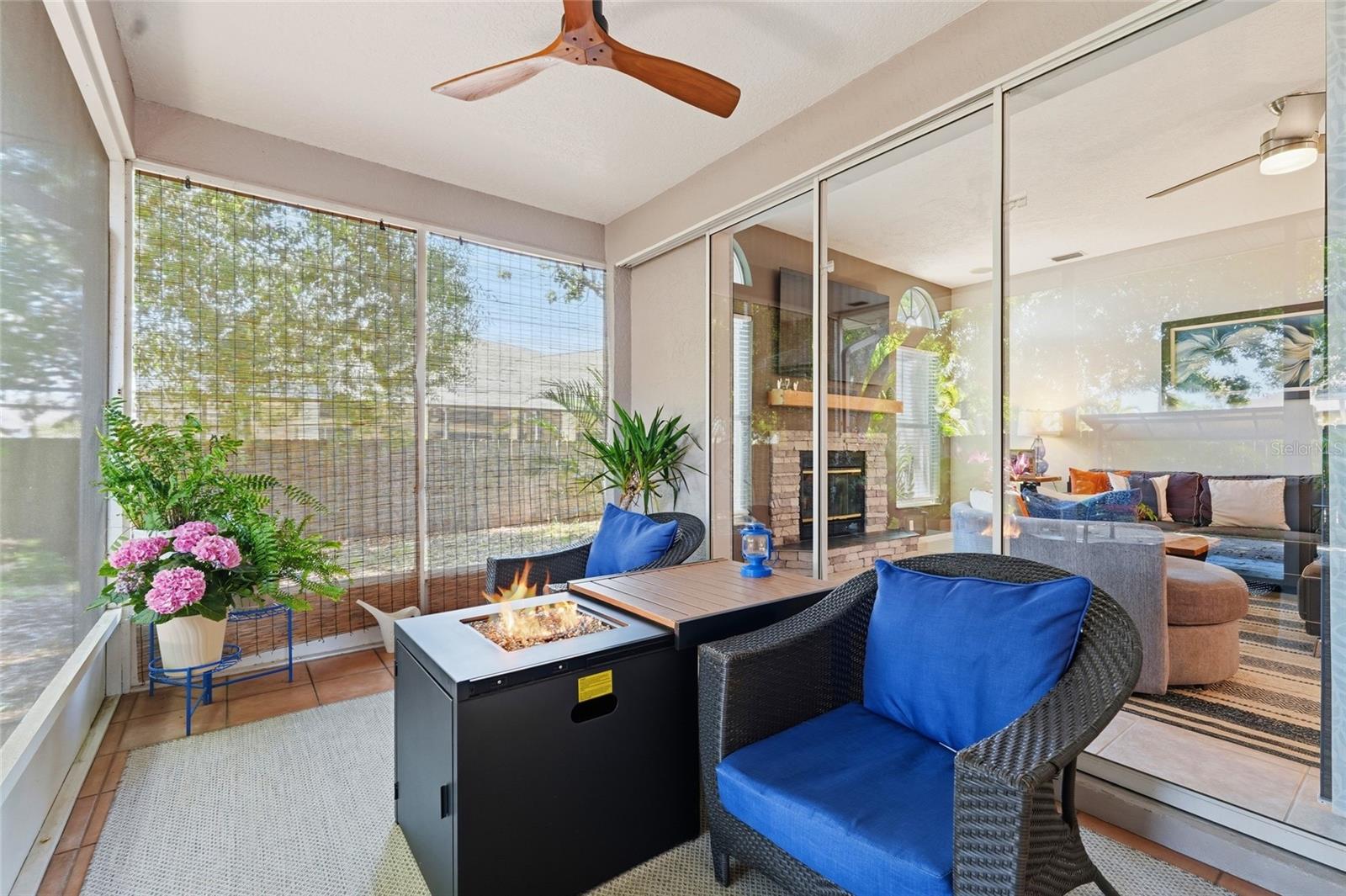 RIVER LANDINGS BLUFFS PH II - Residential