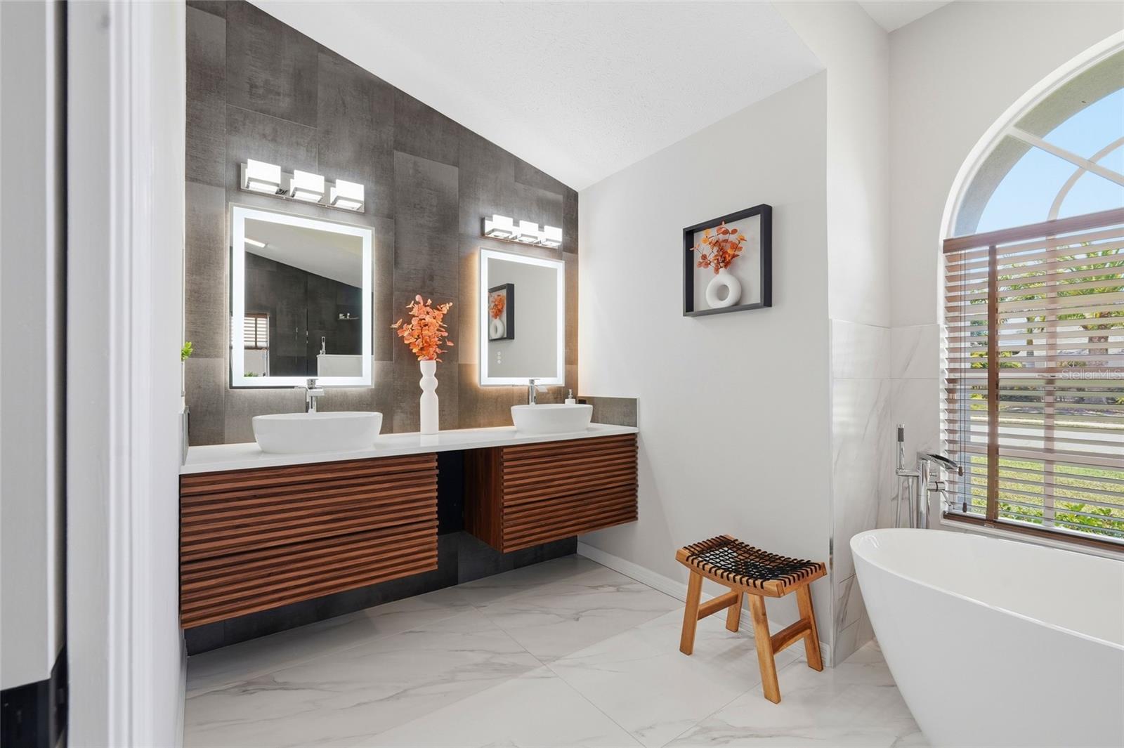 RIVER LANDINGS BLUFFS PH II - Residential
