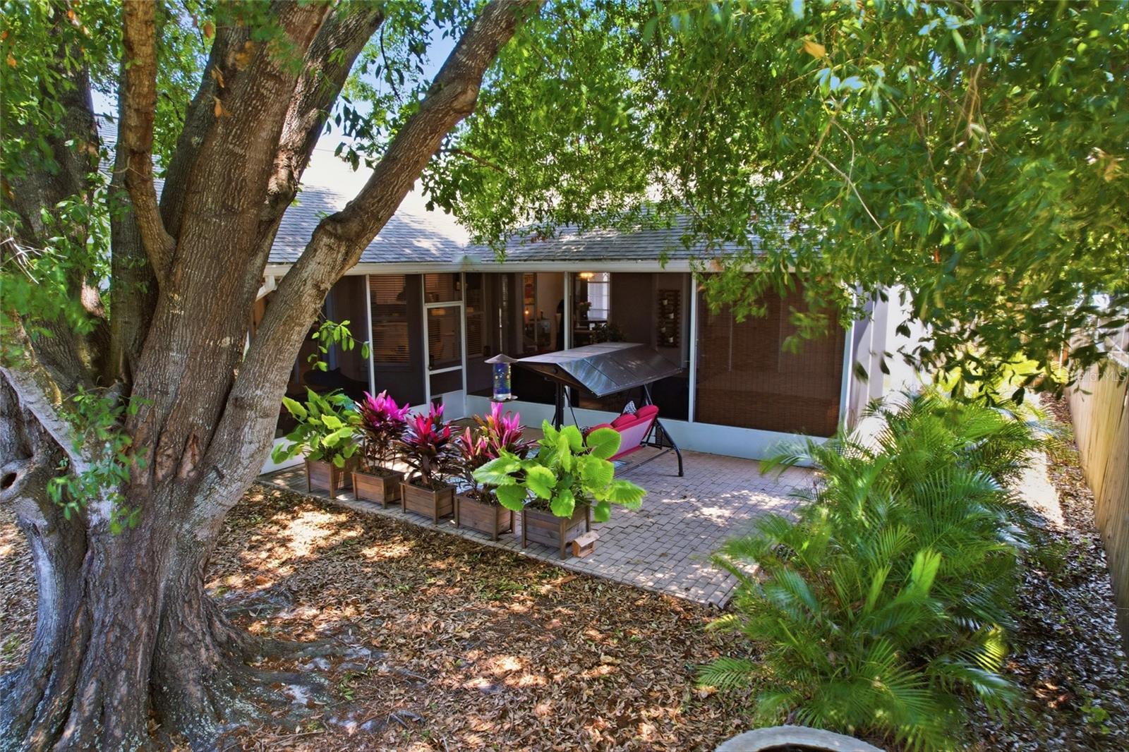 RIVER LANDINGS BLUFFS PH II - Residential