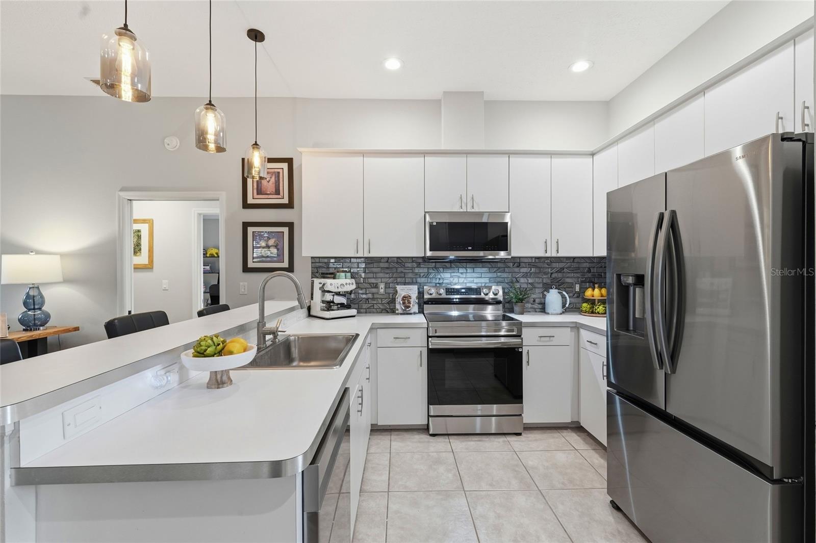 RIVER LANDINGS BLUFFS PH II - Residential