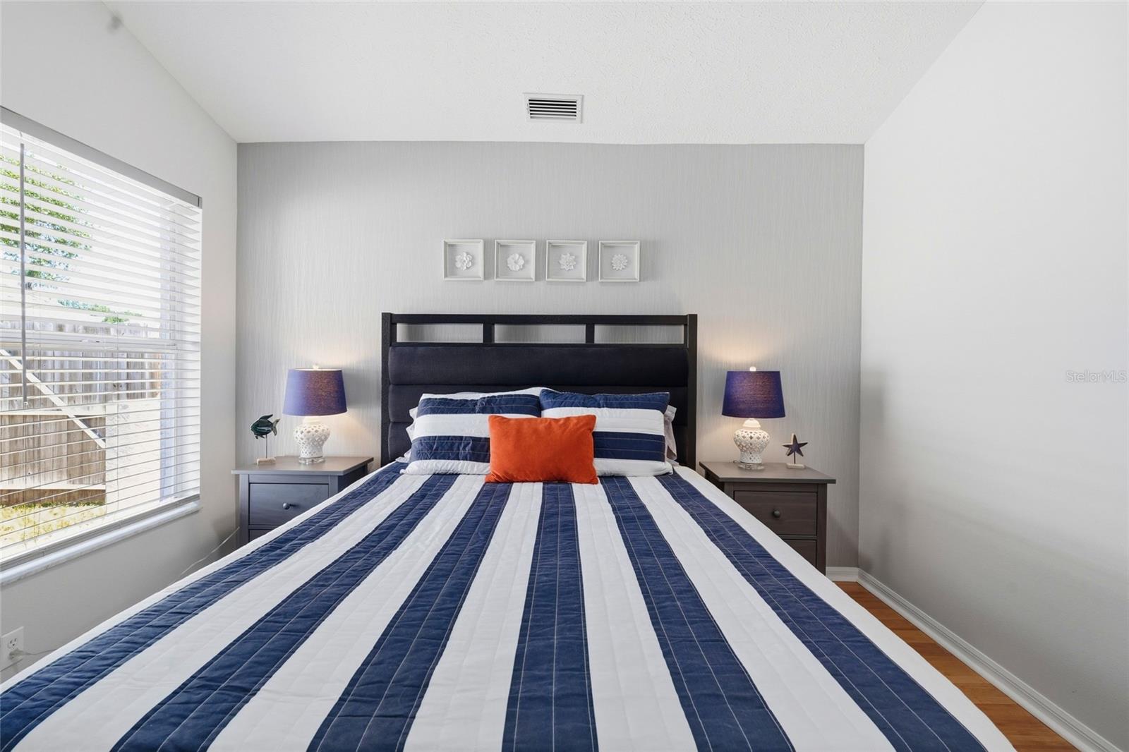 RIVER LANDINGS BLUFFS PH II - Residential