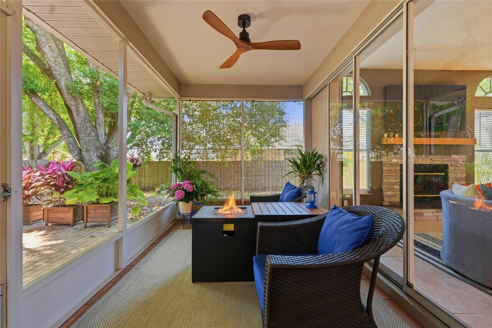RIVER LANDINGS BLUFFS PH II - Residential