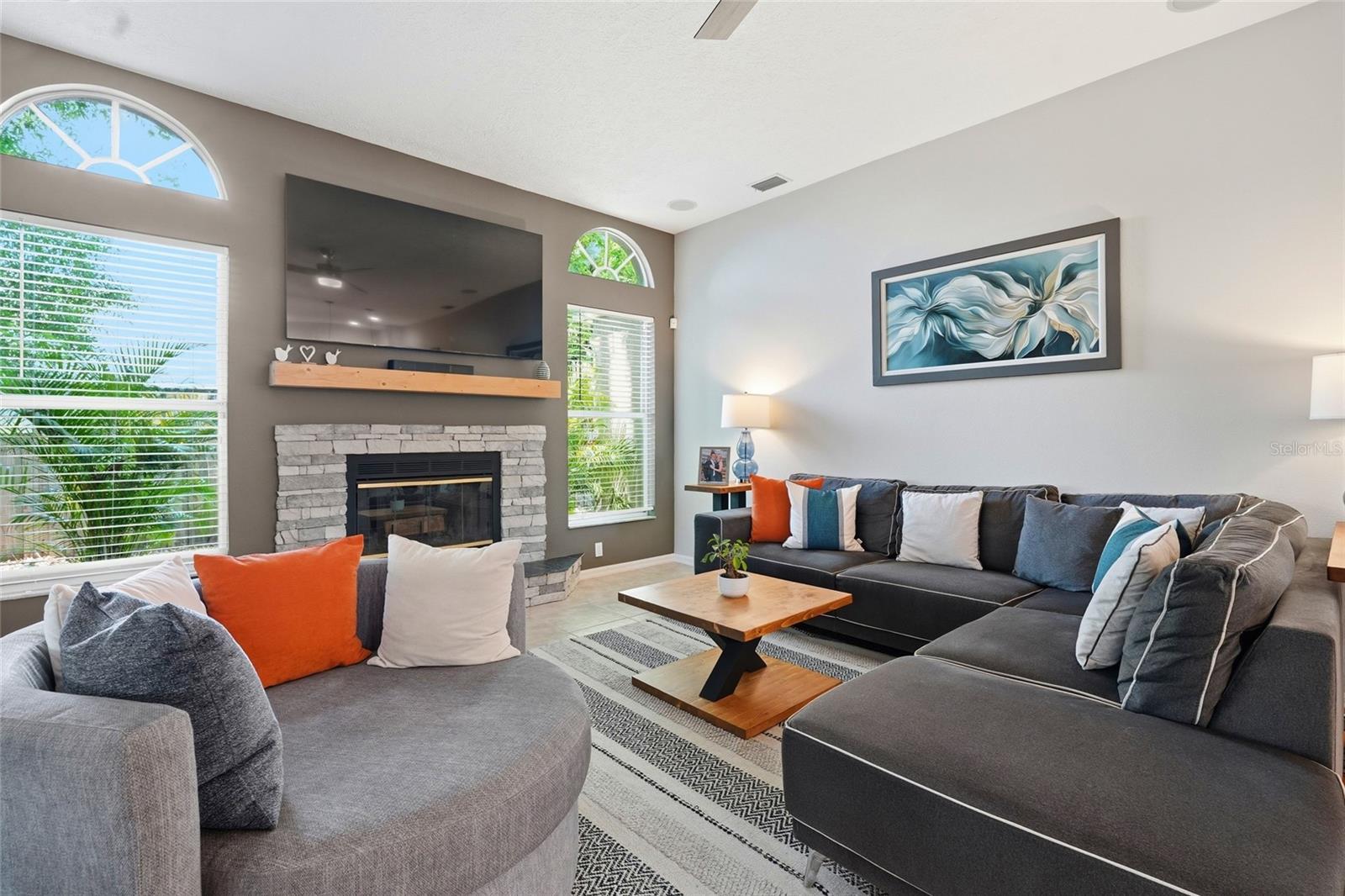 RIVER LANDINGS BLUFFS PH II - Residential
