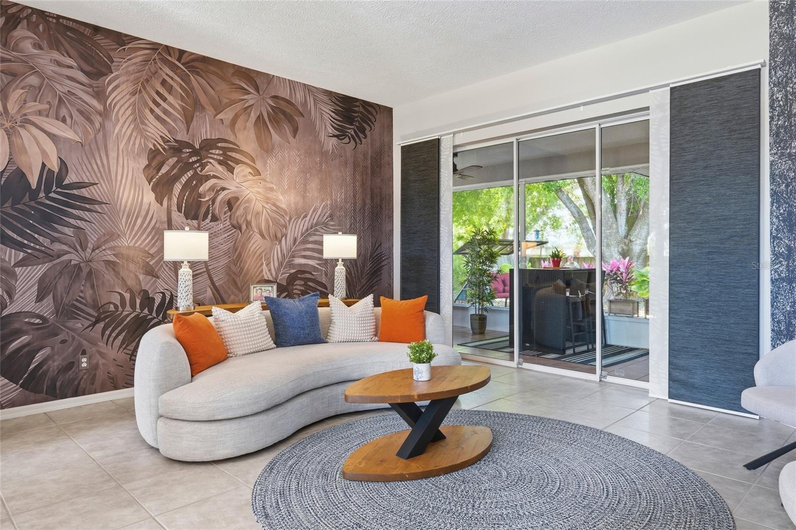 RIVER LANDINGS BLUFFS PH II - Residential