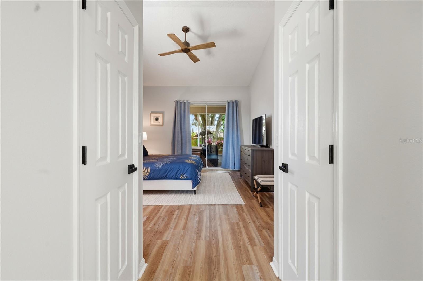 RIVER LANDINGS BLUFFS PH II - Residential