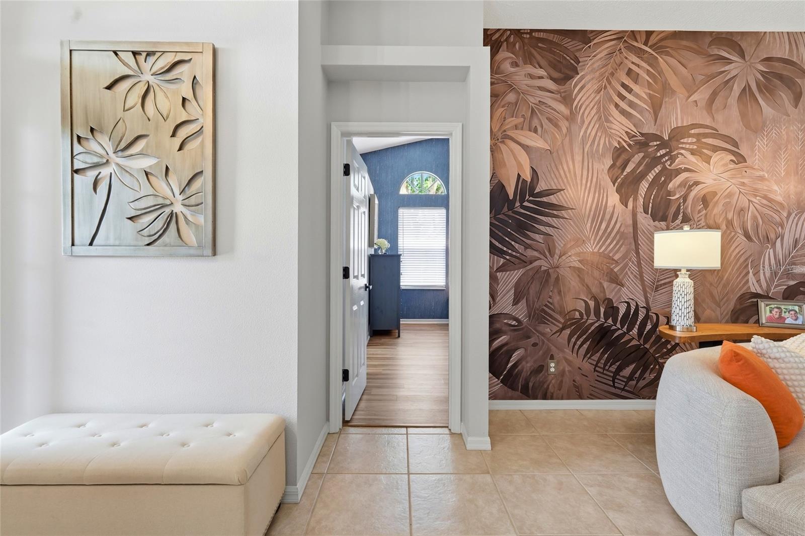 RIVER LANDINGS BLUFFS PH II - Residential