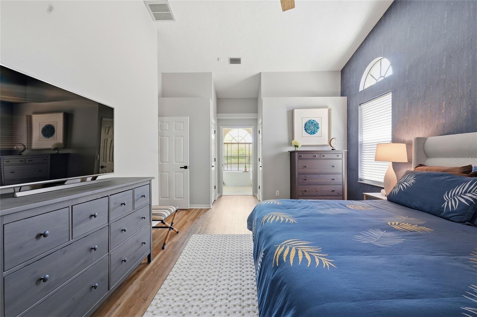 RIVER LANDINGS BLUFFS PH II - Residential