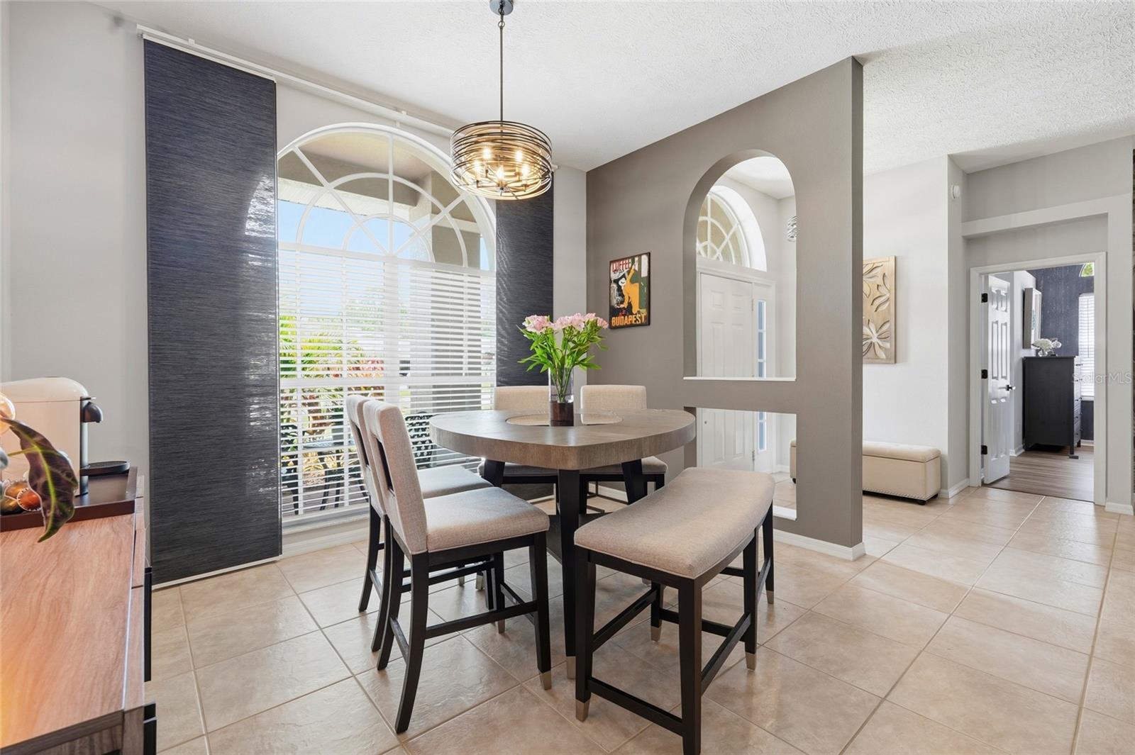 RIVER LANDINGS BLUFFS PH II - Residential