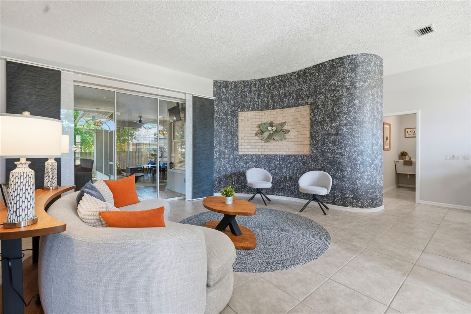 RIVER LANDINGS BLUFFS PH II - Residential