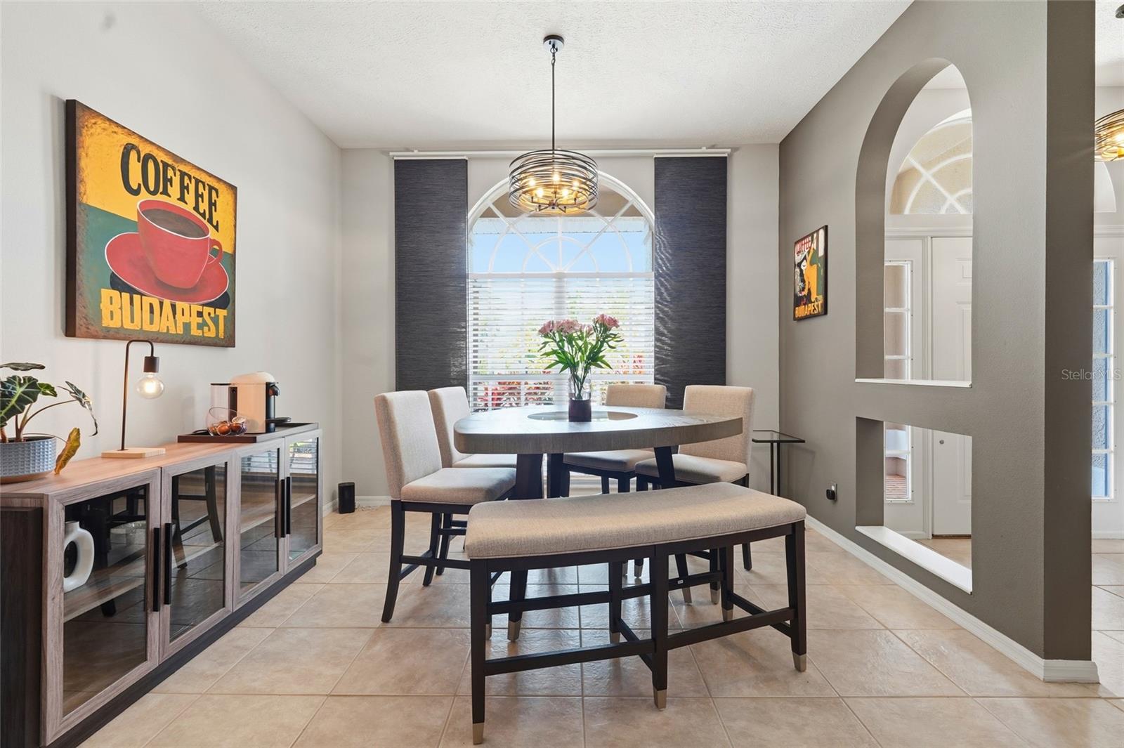 RIVER LANDINGS BLUFFS PH II - Residential