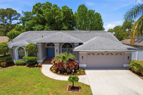 Photo of 6130 55th Avenue Circle E, Bradenton, FL 34203 (MLS # A4691788)