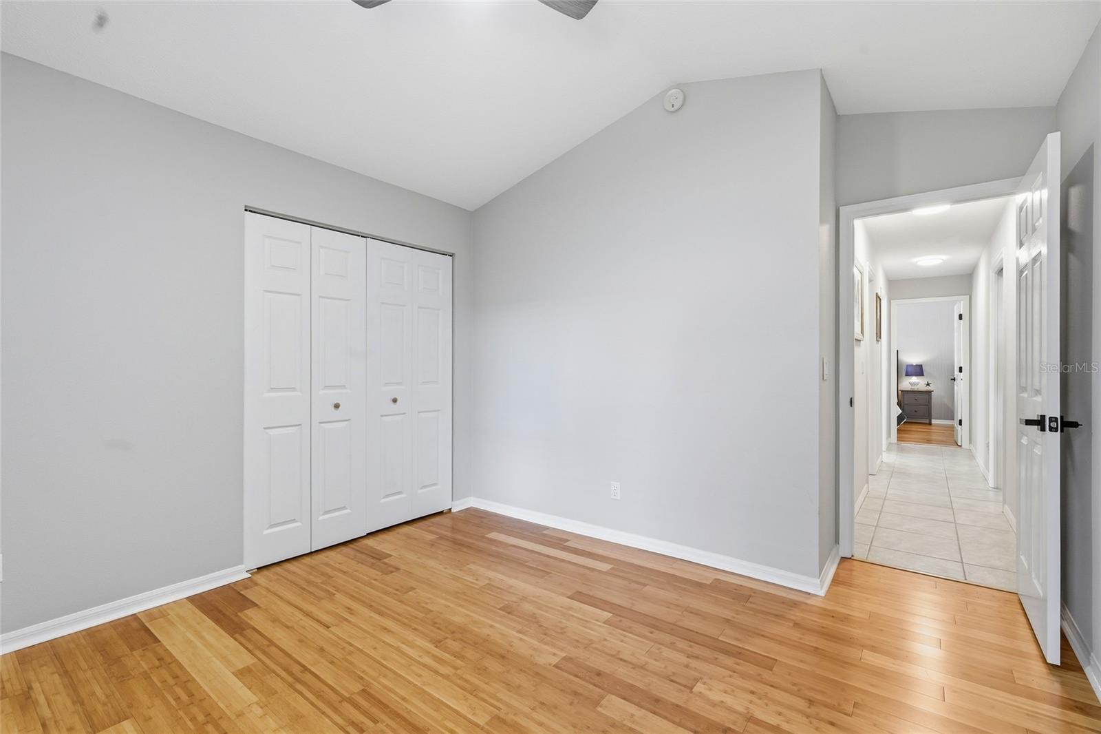 RIVER LANDINGS BLUFFS PH II - Residential