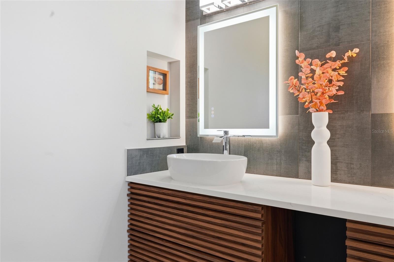 RIVER LANDINGS BLUFFS PH II - Residential