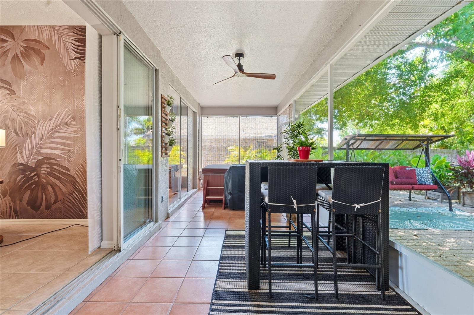 RIVER LANDINGS BLUFFS PH II - Residential