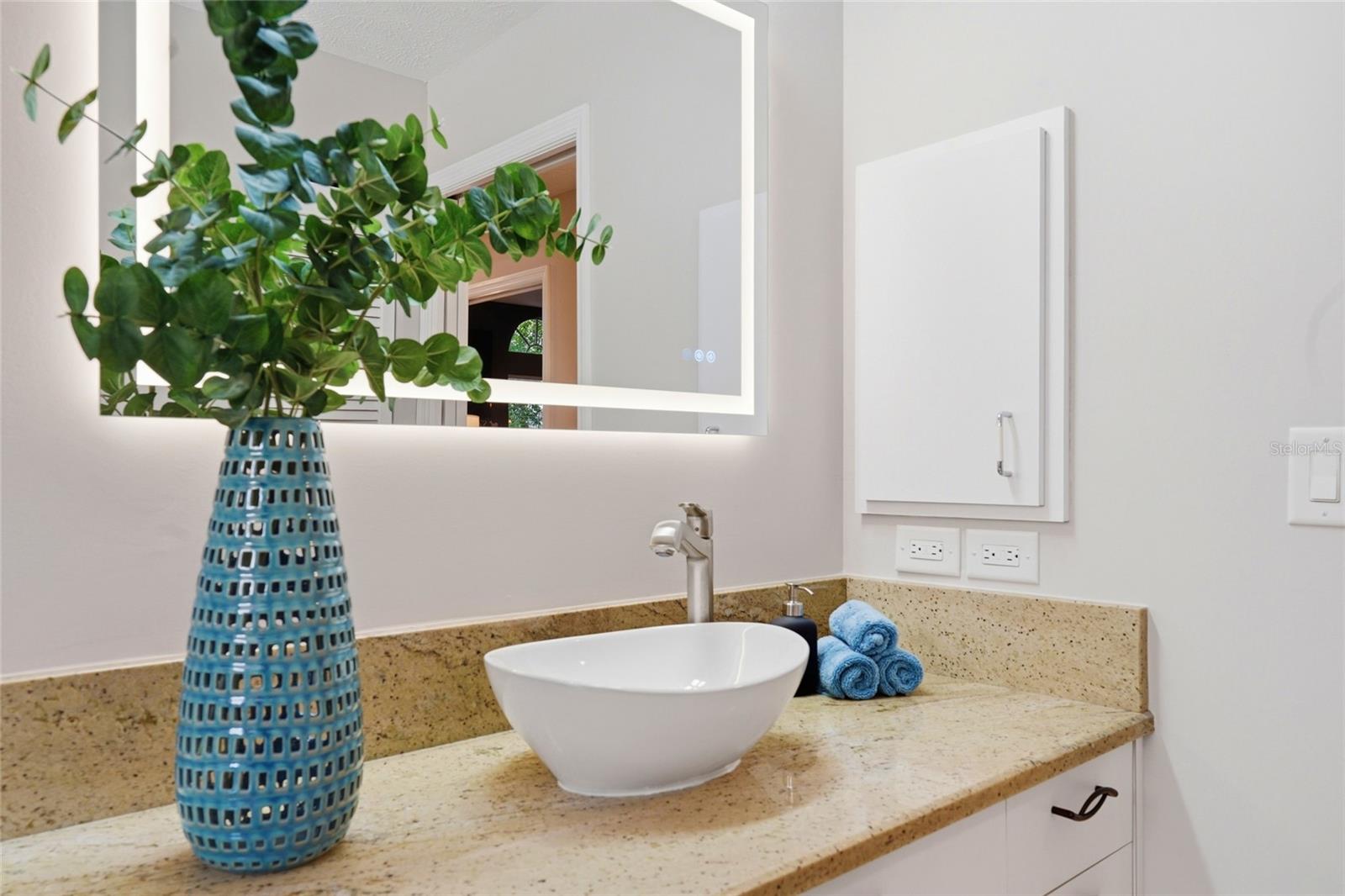 RIVER LANDINGS BLUFFS PH II - Residential