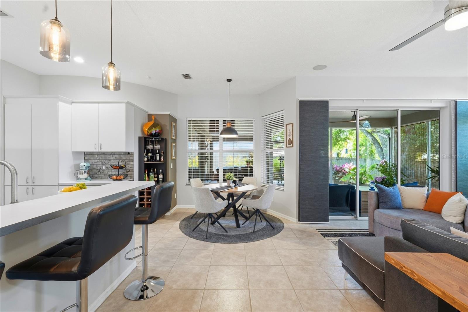 RIVER LANDINGS BLUFFS PH II - Residential