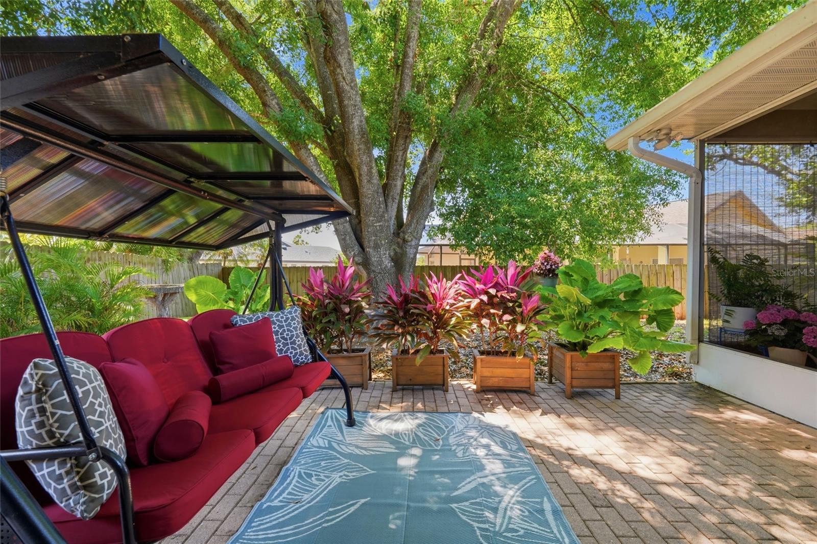 RIVER LANDINGS BLUFFS PH II - Residential