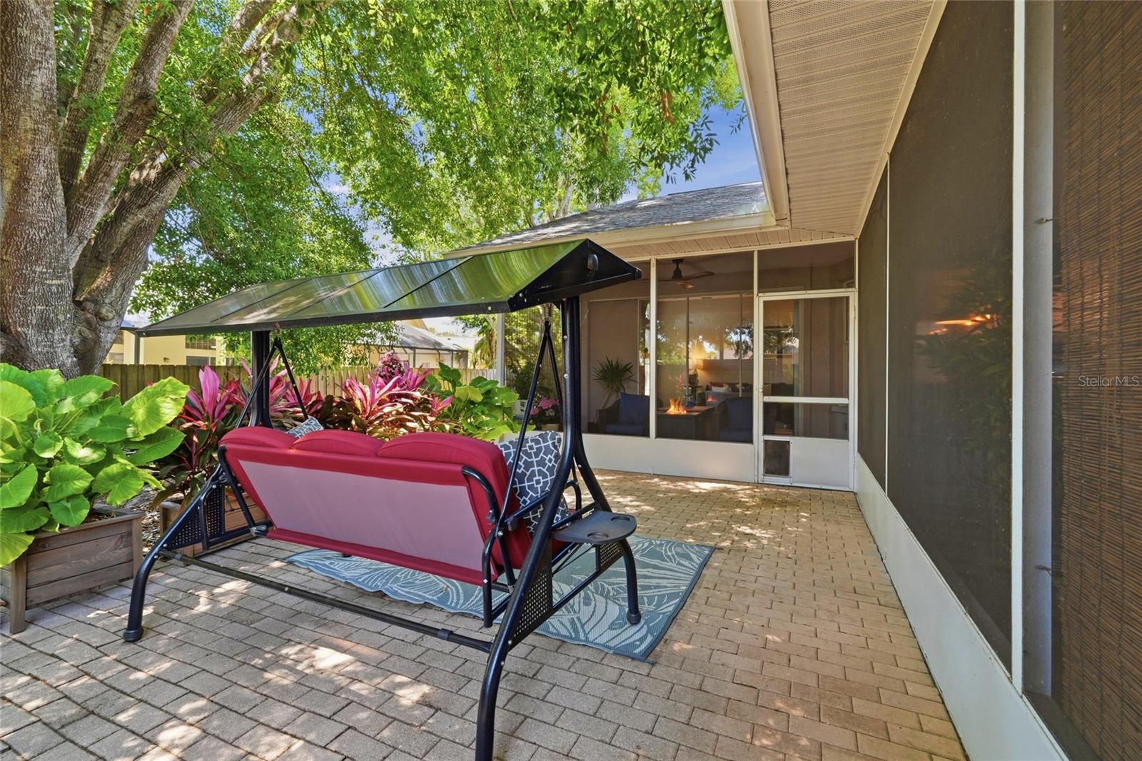 RIVER LANDINGS BLUFFS PH II - Residential