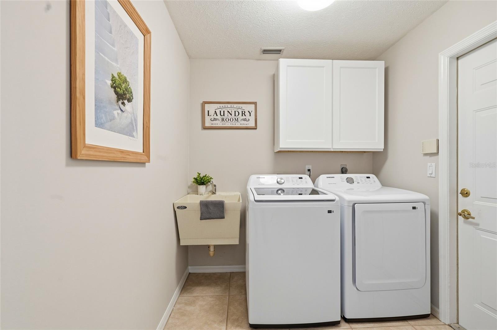 RIVER LANDINGS BLUFFS PH II - Residential