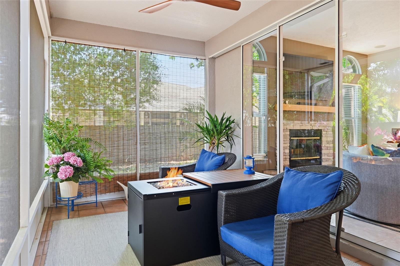 RIVER LANDINGS BLUFFS PH II - Residential