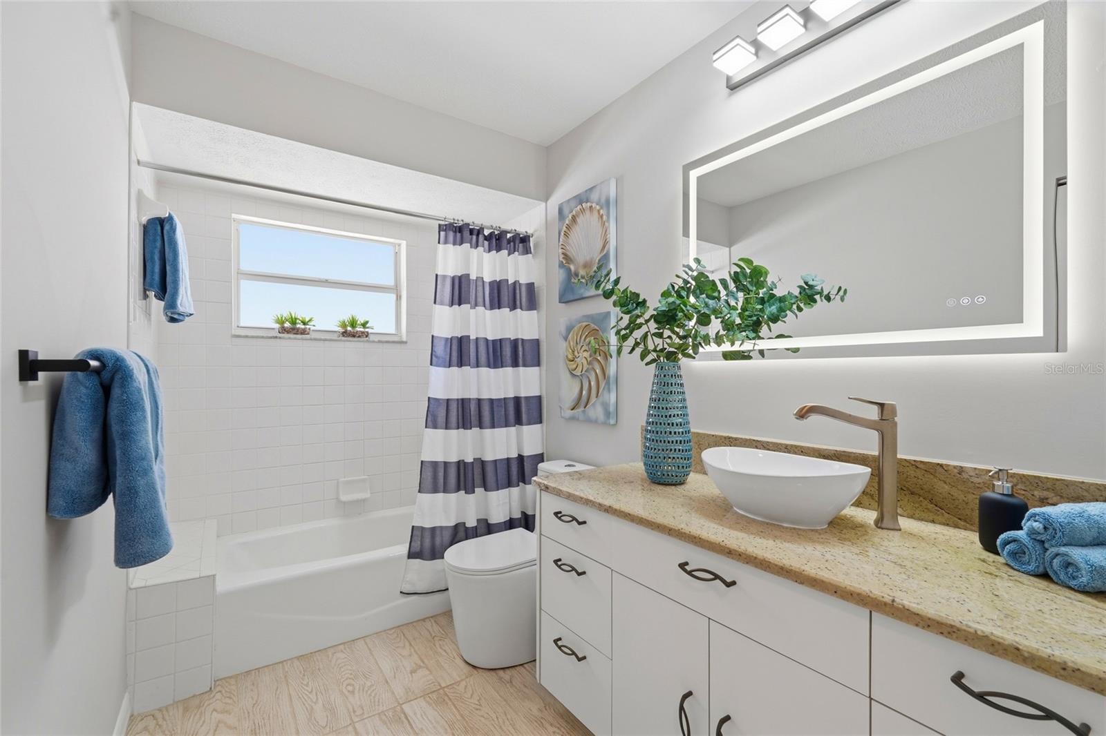 RIVER LANDINGS BLUFFS PH II - Residential