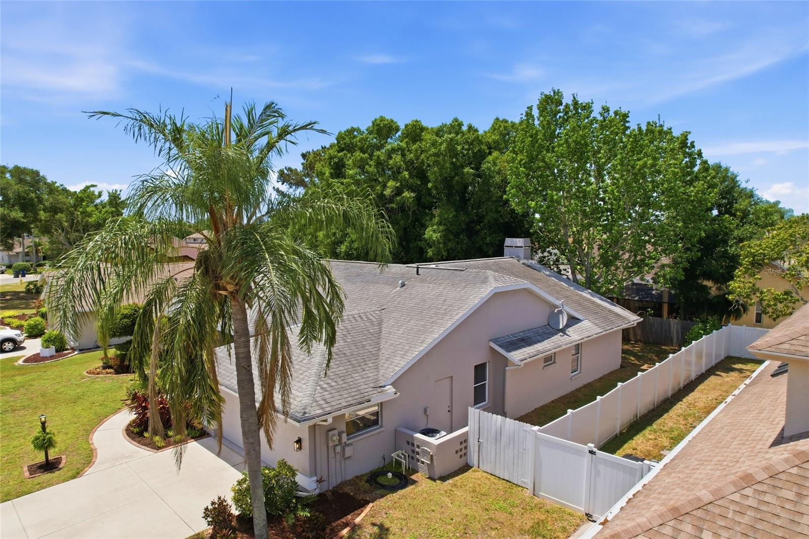 RIVER LANDINGS BLUFFS PH II - Residential