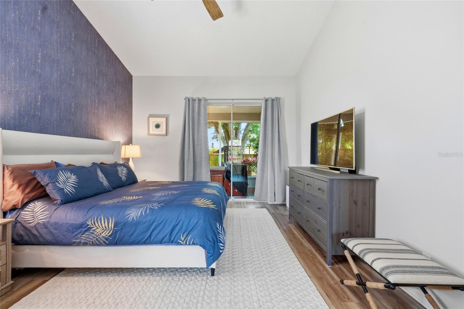 RIVER LANDINGS BLUFFS PH II - Residential