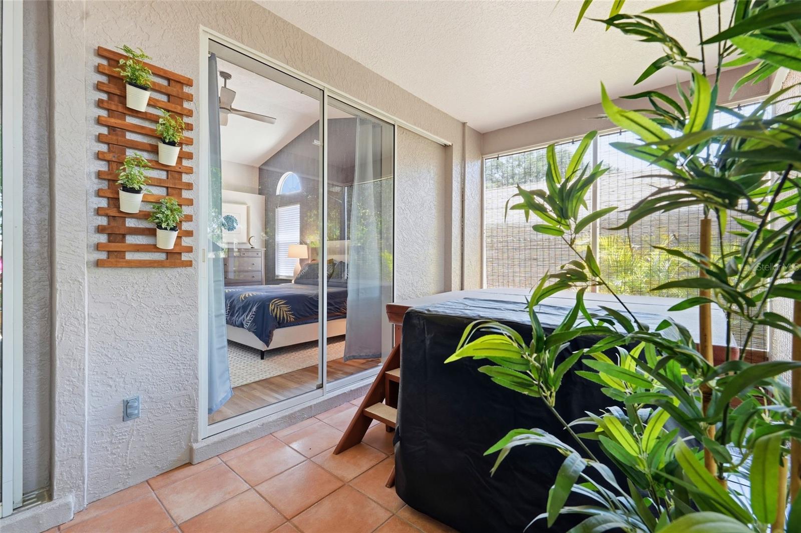 RIVER LANDINGS BLUFFS PH II - Residential