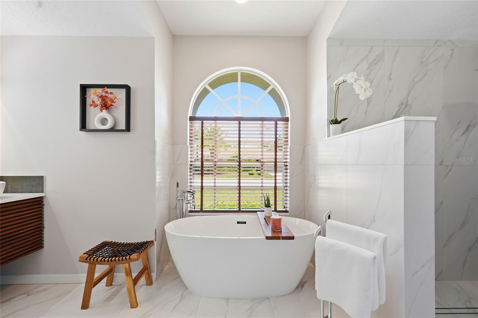 RIVER LANDINGS BLUFFS PH II - Residential