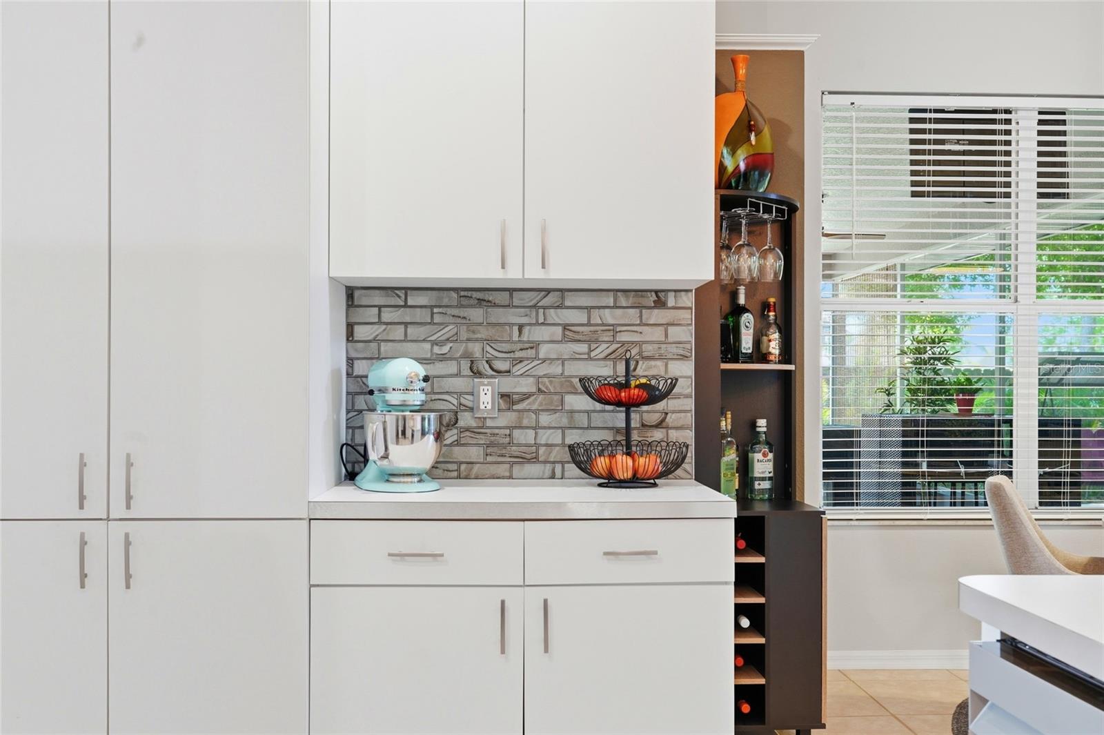 RIVER LANDINGS BLUFFS PH II - Residential