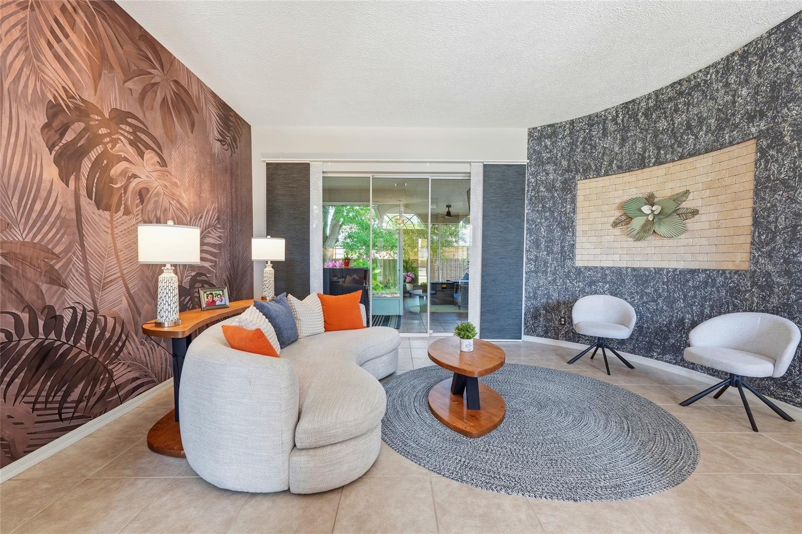 RIVER LANDINGS BLUFFS PH II - Residential