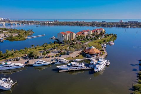 732 MARINA POINT DRIVE 7320 DAYTONA BEACH FL 32114