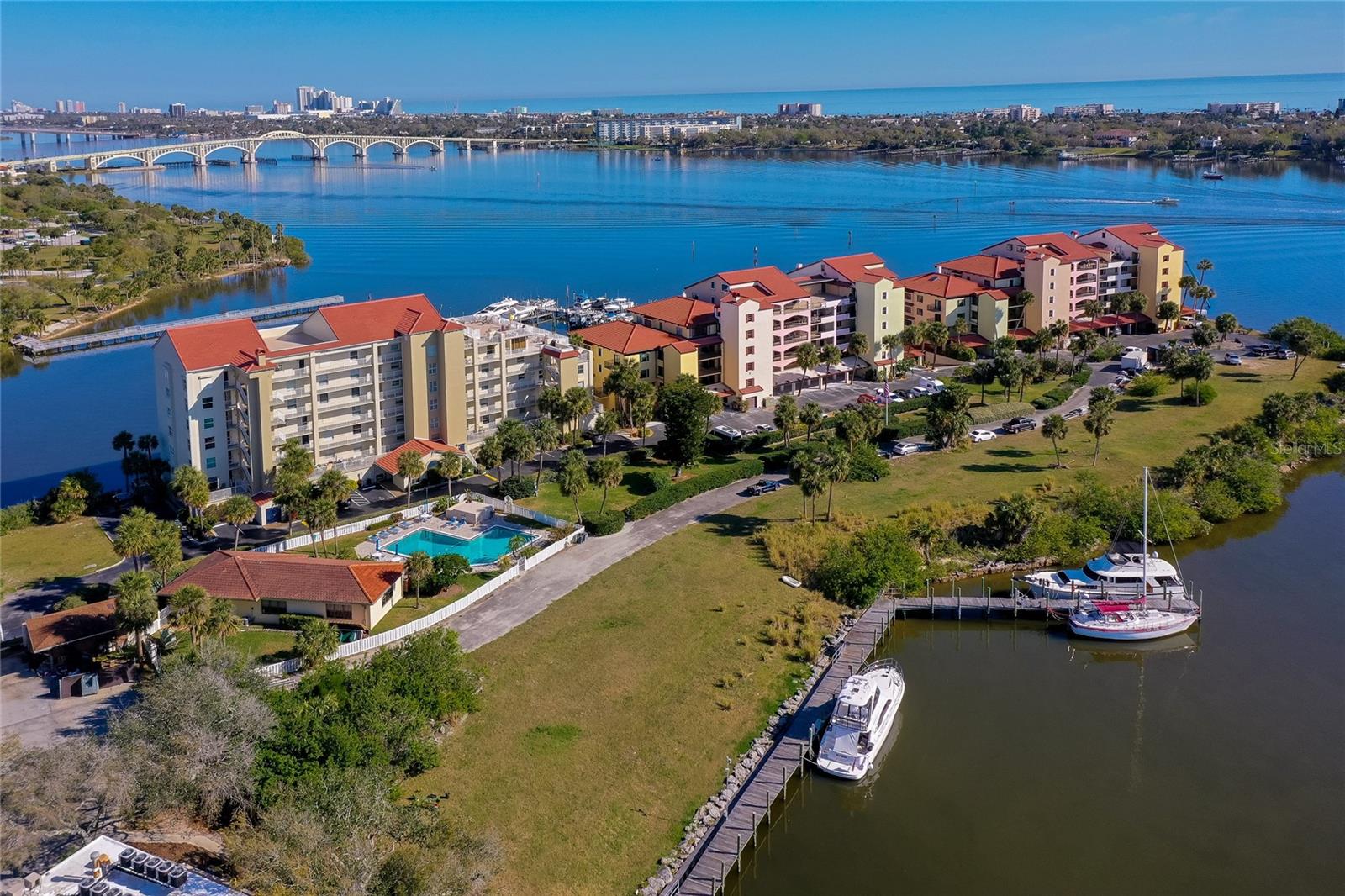 732 MARINA POINT DRIVE 7320