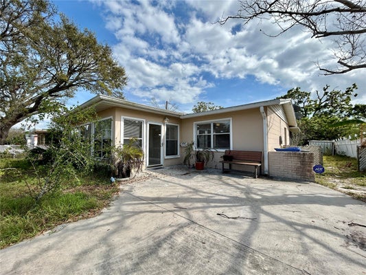 816 62ND AVE NE, SAINT PETERSBURG, FL 33702 - Image b2a7e8e09eb59618be921af56b69b3f8/3427551055